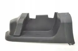 FORD RANGER VI Bakre vänstra stötfångarlampa hörn N1WB-E200A21-A