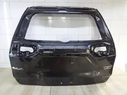 TOYOTA RAV4 V Takaluukku OEM