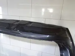 TOYOTA RAV4 V Takaluukku OEM