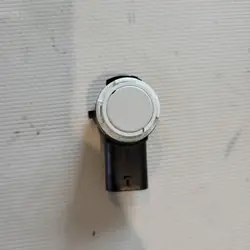 Parksensor Tesla 3 Y S X 1127503-11-D