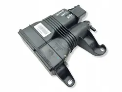 Mini F65 2024 Kohlefilter OEM 9452948