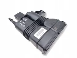 Mini F65 2024 Kohlefilter OEM 9452948