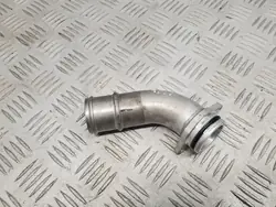 Audi Q7 4M Vesijäähdytyslinjat 06M121137AF