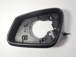 Cadre de rétroviseur gauche OEM C0153409 BMW F10 F11