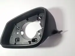 Moldura espelho esquerdo OEM C0153409 para BMW F10 F11