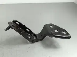 2022 Nissan X-Trail T33 Dobradiças do porta-malas FOB44775