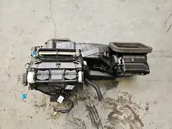 Skoda Octavia II Värme OEM 1Z1820003EH Begagnad