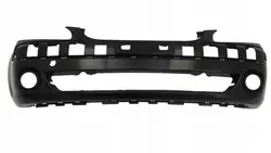 Parachoques delantero Hyundai Getz 2005+