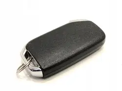 KIA XCEED Kauko-ohjain Avain Estolaite 2019-2022
