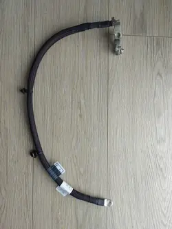 Accuklem OEM 96SKV313 voor BMW X5/X6