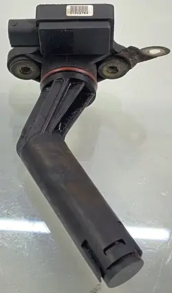 Motorolja nivåsensor Mercedes A-Klass W 168 1.6 OEM