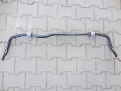 Volkswagen OE 3Q0411303A Stabilisatorstang Gebruikt