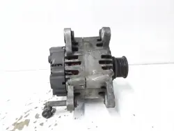 Alternateur Volkswagen Golf V 2007 036903024H