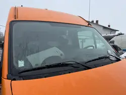 Parabrisas delantero OEM SZYBA CZOŁOWA PRZÓD Renault Master II