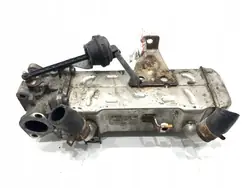 Refroidisseur EGR OEM 28416-2F710 Hyundai Santa Fe III
