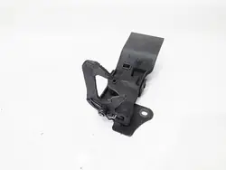Verrou de capot Audi A1 8X 8X0823480A