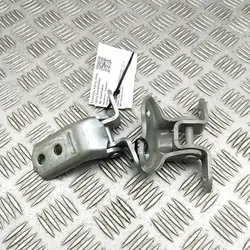 Vänster dörrgångjärn Toyota Corolla E21 2022 OEM