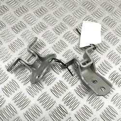 Hinges de porte gauche Toyota Corolla E21 2022 OEM