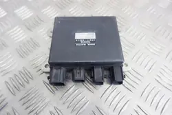 Module d'injecteur Lexus LS 460/600H 2008 OEM