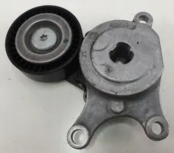 Mercedes riemspannrol OEM A2702000370