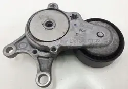 Rouleau tendeur courroie Mercedes OEM A2702000370