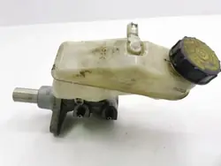 Cylindre de frein OEM 03350887541 pour Toyota Yaris 2008