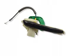 ORS42462 Höger Bakre Dörrhandtag för Hyundai i30 III Fastback