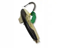 ORS42462 Poignée Droite Arrière pour Hyundai i30 III Fastback