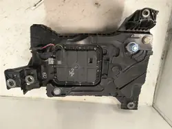 AdBlue-tank OEM C4 Picasso II - Compleet