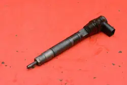 Injecteur OEM 0986435061 pour Chrysler PT Cruiser
