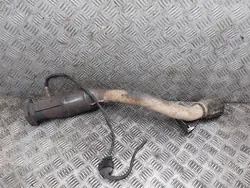 Catalyseur Audi A6 C5 2.4 V6 OEM 078906265M