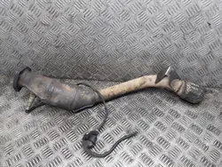 Catalyseur Audi A6 C5 2.4 V6 OEM 078906265M
