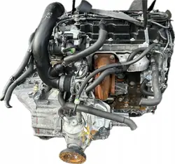 Vorderer Reduzierer OEM RED MAZD 5861EW64DF Mazda CX7