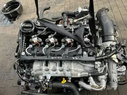 Réducteur avant OEM RED MAZD 5861EW64DF Mazda CX7