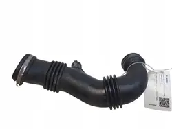 Citroen OE Luftkanal 9687883780