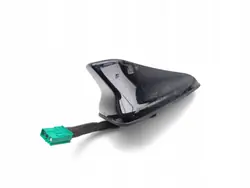 Kia Niro radioantenni OEM 96210-G5410 (2018-2022)