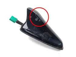 Kia Niro Radio Antenna OEM 96210-G5410 (2018-2022)