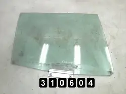 Saab oven lasi OEM AM-310604 - Käytetty