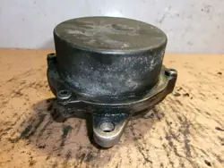 BMW OE 72817601B Vacuümpomp - Gebruikt