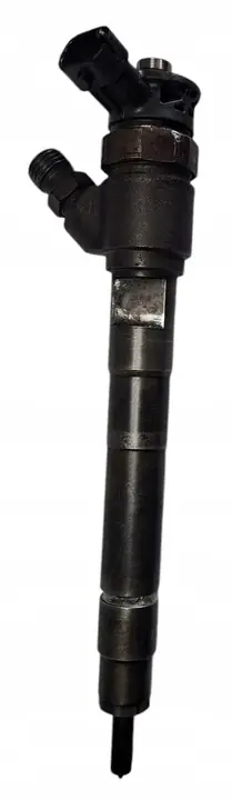 Inyector de Combustible Diesel Bosch 0445110430