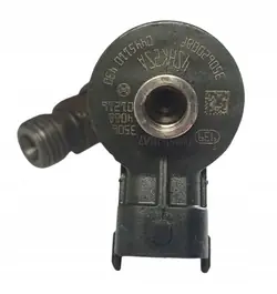 Injecteur de carburant Diesel Bosch 0445110430