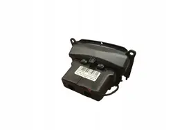 Porsche Cayenne Aschenbecher vorne OEM 7P5857273B