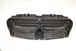 BMW 7050537 Volet d'Admission d'Air pour E60 E61