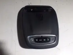 Volvo S60 III V60 II Sisätilavalaisin OEM 31479612
