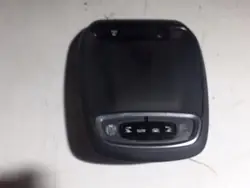 Volvo S60 III V60 II Plafonnier Intérieur OEM 31479612