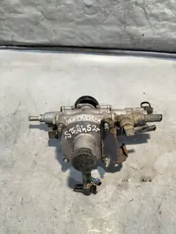 WABCO Jarrunvoiman korjain OEM 1518973 - Käytetty