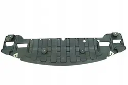 Framstötfångare Hyundai i30 II