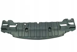 Capa de para-choque dianteiro Hyundai i30 II