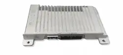 Kit Enceintes Sony DS7T-18T806-EA avec Ampli Ford