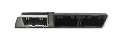 Ford DS7T-18T806-EA Sony Högtalarset med Förstärkare